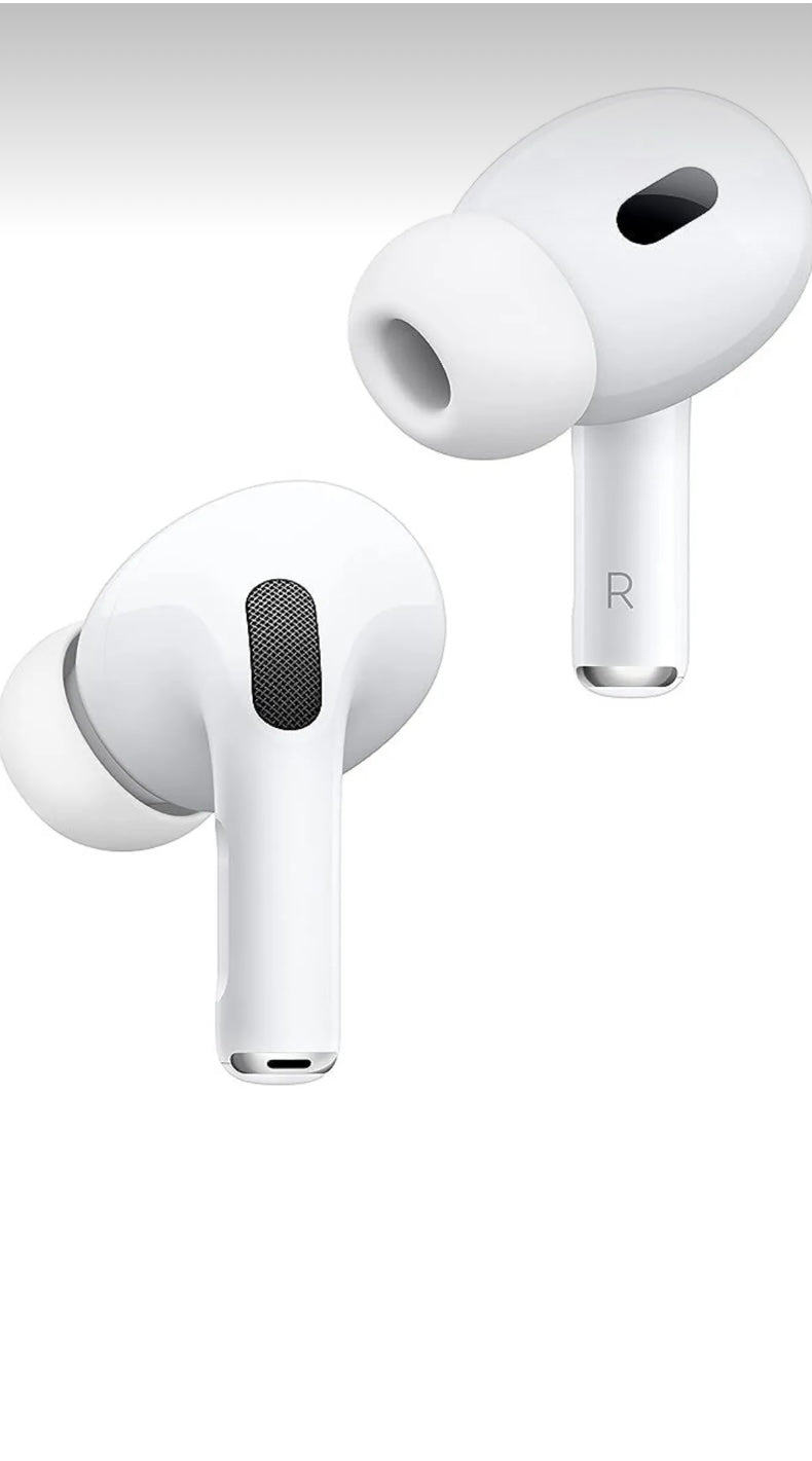 AirPods Pro 2 Anc