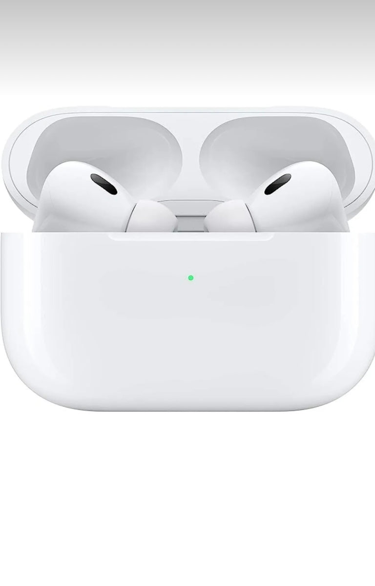 AirPods Pro 2 Anc