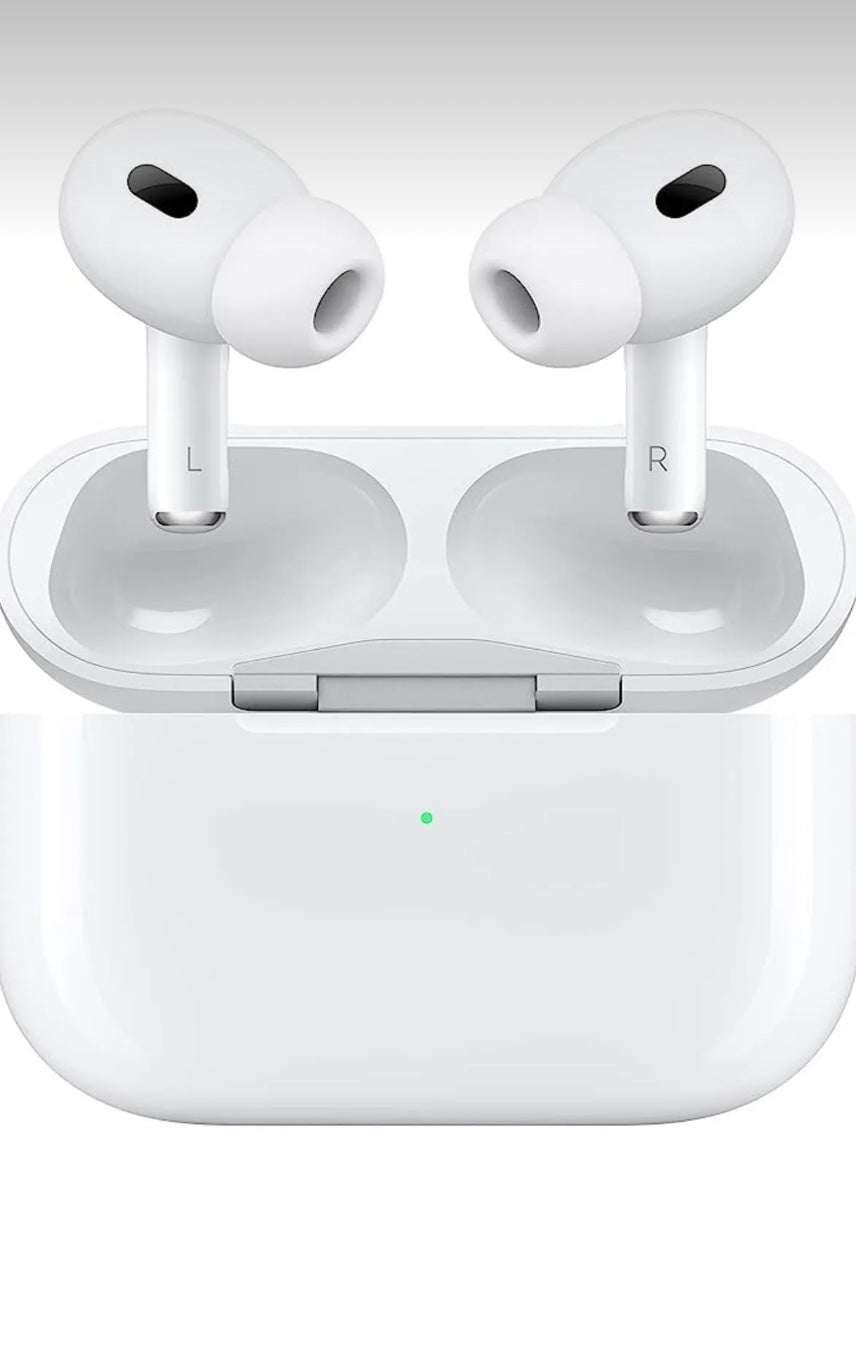 AirPods Pro 2 Anc
